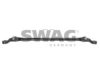 SWAG 13 94 3347 Rod Assembly